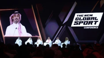 انطلاق بطولة كأس المنتخبات للرياضات الإلكترونية مؤسسة كأس العالم